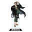 [PREORDER]  BLEACH×LAM -Soul Art Showcase Acrylic Stands
