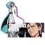 [PREORDER]  BLEACH×LAM -Soul Art Showcase Die-Cut-Stickers