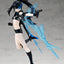 [FIGURE BACKORDER] POP UP PARADE Empress [Black Rock Shooter]: DAWN FALL Awakened Ver.