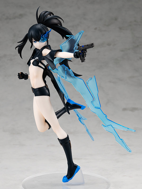 [FIGURE BACKORDER] POP UP PARADE Empress [Black Rock Shooter]: DAWN FALL Awakened Ver.