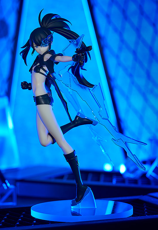 [FIGURE BACKORDER] POP UP PARADE Empress [Black Rock Shooter]: DAWN FALL Awakened Ver.