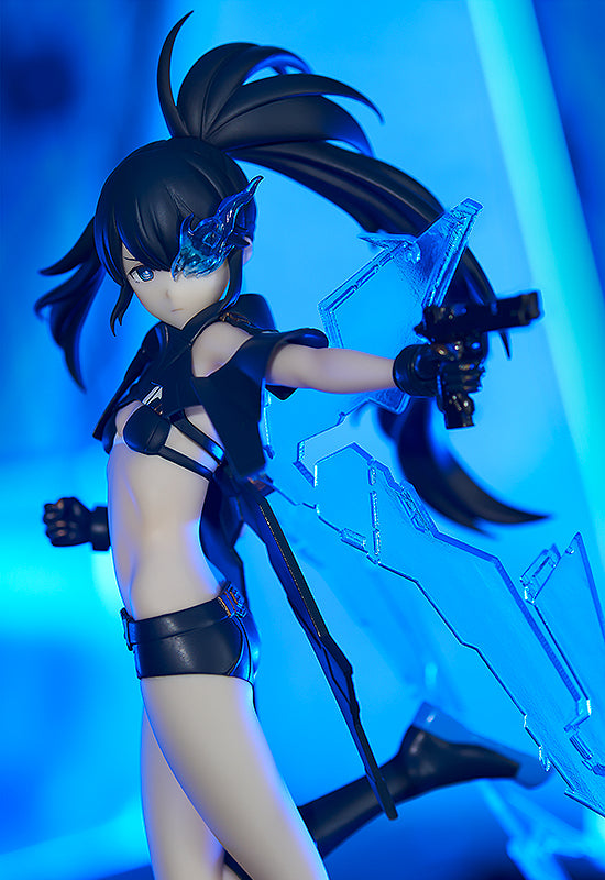 [FIGURE BACKORDER] POP UP PARADE Empress [Black Rock Shooter]: DAWN FALL Awakened Ver.