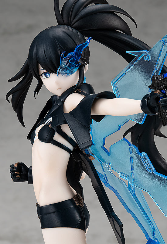 [FIGURE BACKORDER] POP UP PARADE Empress [Black Rock Shooter]: DAWN FALL Awakened Ver.