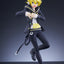 [FIGURE BACKORDER] POP UP PARADE Kagamine Len: BRING IT ON Ver. L Size