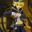 [FIGURE BACKORDER] POP UP PARADE Kagamine Len: BRING IT ON Ver. L Size