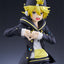 [FIGURE BACKORDER] POP UP PARADE Kagamine Len: BRING IT ON Ver. L Size