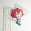 Ruby Kurosawa Love Live Sunshine!! Rubber Strap