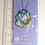 Hatsune Miku Snow Miku 2016 Rubber Strap