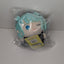 Hatsune Miku VBS Project Sekai Mochi Kororin Plush