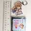 Hanamaru Kunikida Love Live Sunshine Acrylic Keychain