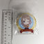 You Watanabe Love Live Sunshine Acrylic Clip