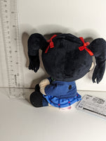 Nico best sale yazawa plush