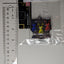 Headless Statue IB Rubber Strap