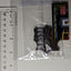 Headless Statue IB Rubber Strap