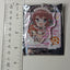 Emma Verde Love Live Nijigasaki Acrylic Keychain