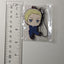 Germany Hetalia Axis Power World Stars Rubber Strap