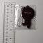 Germany Hetalia Axis Power World Stars Rubber Strap