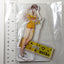 Meiko Vocaloid Rakuten Kuji Acrylic Stand