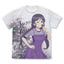 [PREORDER] Kotori Minami Birthday Cafe 2025 u's Love Live T-Shirts