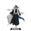[PREORDER]  BLEACH×LAM -Soul Art Showcase Acrylic Stands