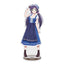 [PREORDER] Love Live Kotori Minami Birthday Cafe 2026 Dirndl ver. Acrylic Stands