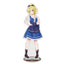 [PREORDER] Love Live Kotori Minami Birthday Cafe 2026 Dirndl ver. Acrylic Stands