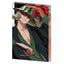 [PREORDER]  BLEACH×LAM -Soul Art Showcase Acrylic Blocks