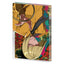[PREORDER]  BLEACH×LAM -Soul Art Showcase Acrylic Blocks