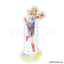 [PREORDER] Nijisanji EN Welcome Home, boys! Acrylic Stands