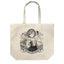 [PREORDER] Love Live Kotori Minami Birthday Cafe 2026 Dirndl ver. Tote Bags