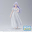 [FIGURE BACKORDER] Luminasta "Frieren: Beyond Journey's End" "Frieren" ~In Vorig~