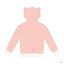 Rosemi Lovelock Nijisanji OBSYDIA 3rd Anniversary Roomwear