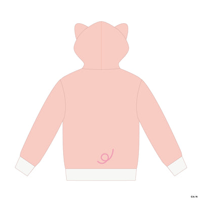 Rosemi Lovelock Nijisanji OBSYDIA 3rd Anniversary Roomwear