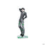 [PREORDER] Nijisanji EN BY THE BEAT By The Heartbeat Acrylic Stands