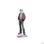 [PREORDER] Nijisanji EN BY THE BEAT By The Heartbeat Acrylic Stands