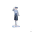 [PREORDER] Nijisanji EN BY THE BEAT By The Heartbeat Acrylic Stands