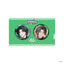 [PREORDER] Nijisanji EN BY THE BEAT By The Heartbeat Can Badge Sets