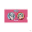 [PREORDER] Nijisanji EN BY THE BEAT By The Heartbeat Can Badge Sets