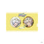 [PREORDER] Nijisanji EN BY THE BEAT By The Heartbeat Can Badge Sets