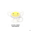 [PREORDER] Nijisanji EN BY THE BEAT By The Heartbeat Flocked Mascots