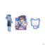 [PREORDER] Nijisanji EN BY THE BEAT By The Heartbeat Sticker Sets