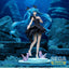 Hatsune Miku Deep Sea Girl Project Sekai Luminasta Figure