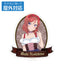 [PREORDER] Love Live Kotori Minami Birthday Cafe 2026 Dirndl ver. Outdoor Stickers
