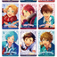 [PREORDER] CN Ensemble Stars Photocard RANDOM