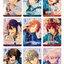 [PREORDER] CN Ensemble Stars Photocard RANDOM