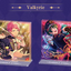 [PREORDER] CN Ensemble Stars Square Acrylic Stands