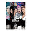 [PREORDER]  BLEACH×LAM -Soul Art Showcase Clear Files