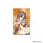 [PREORDER] Nijisanji EN Welcome Home, boys! Clear Cards