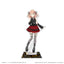[PREORDER] Hasunosora Love Live POP UP SHOP Gothic Punk Collection Acrylic Stands