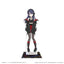 [PREORDER] Hasunosora Love Live POP UP SHOP Gothic Punk Collection Acrylic Stands